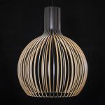 1742 3206 LIGHTING ARMAT..